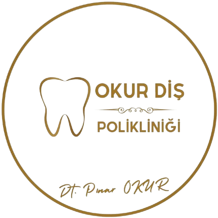 Okur Diş Dt. Pınar OKUR